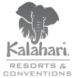 Kalahari resorts coupons