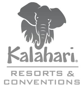 Kalahari resorts coupons